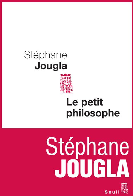 Le petit philosophe - flash vidéo
