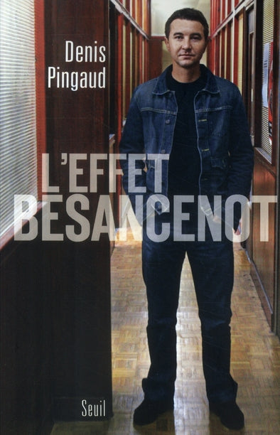 L'effet Besancenot - flash vidéo