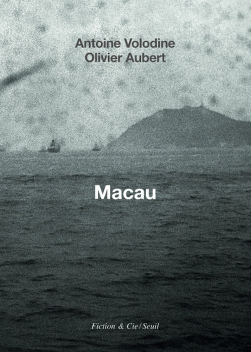 Macau