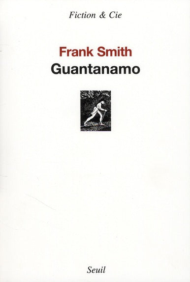 Guantanamo