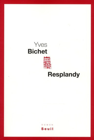 Resplandy