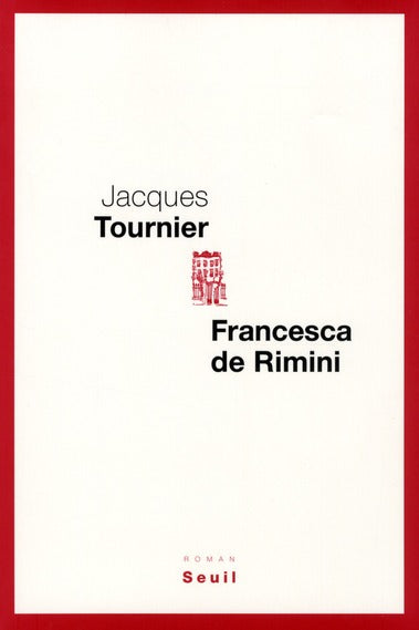 Francesca de Rimini