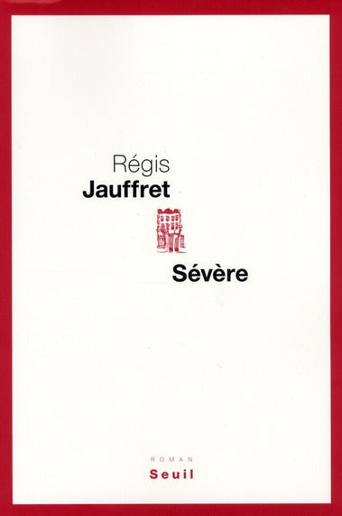 Sévère