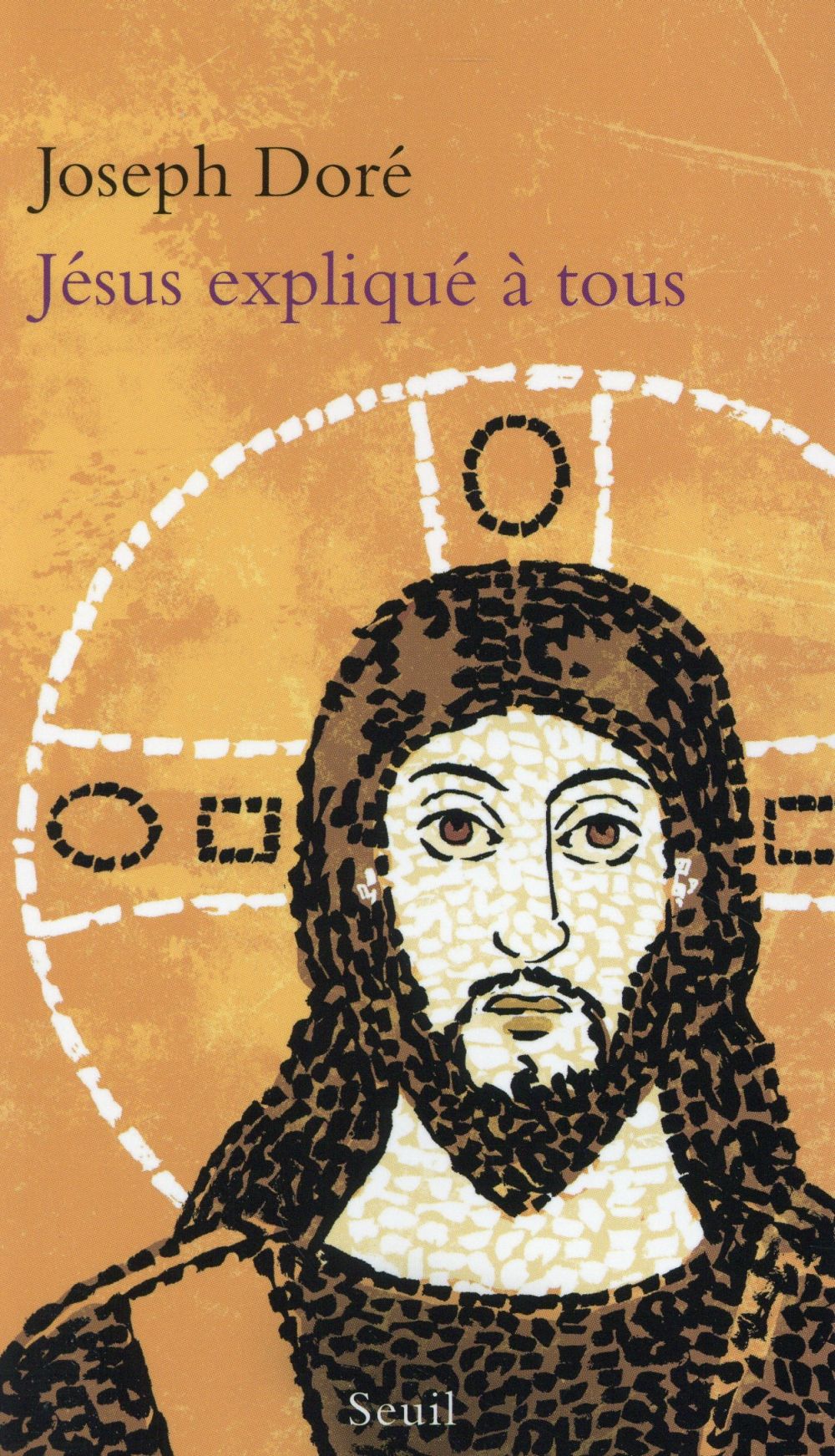 Jésus expliqué à tous
