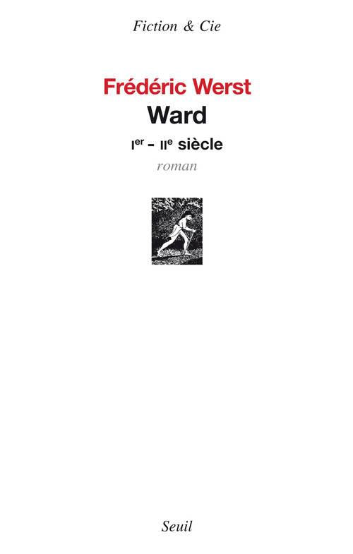 Ward ; Ier - IIe siècle - flash vidéo