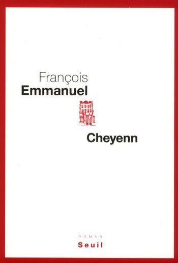 Cheyenn