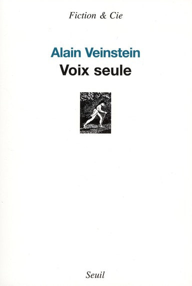 Vois seule