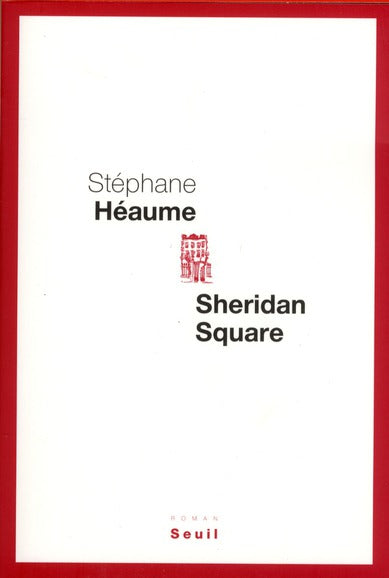 Sheridan square