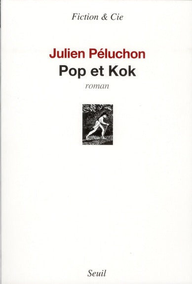 Pop et Kok