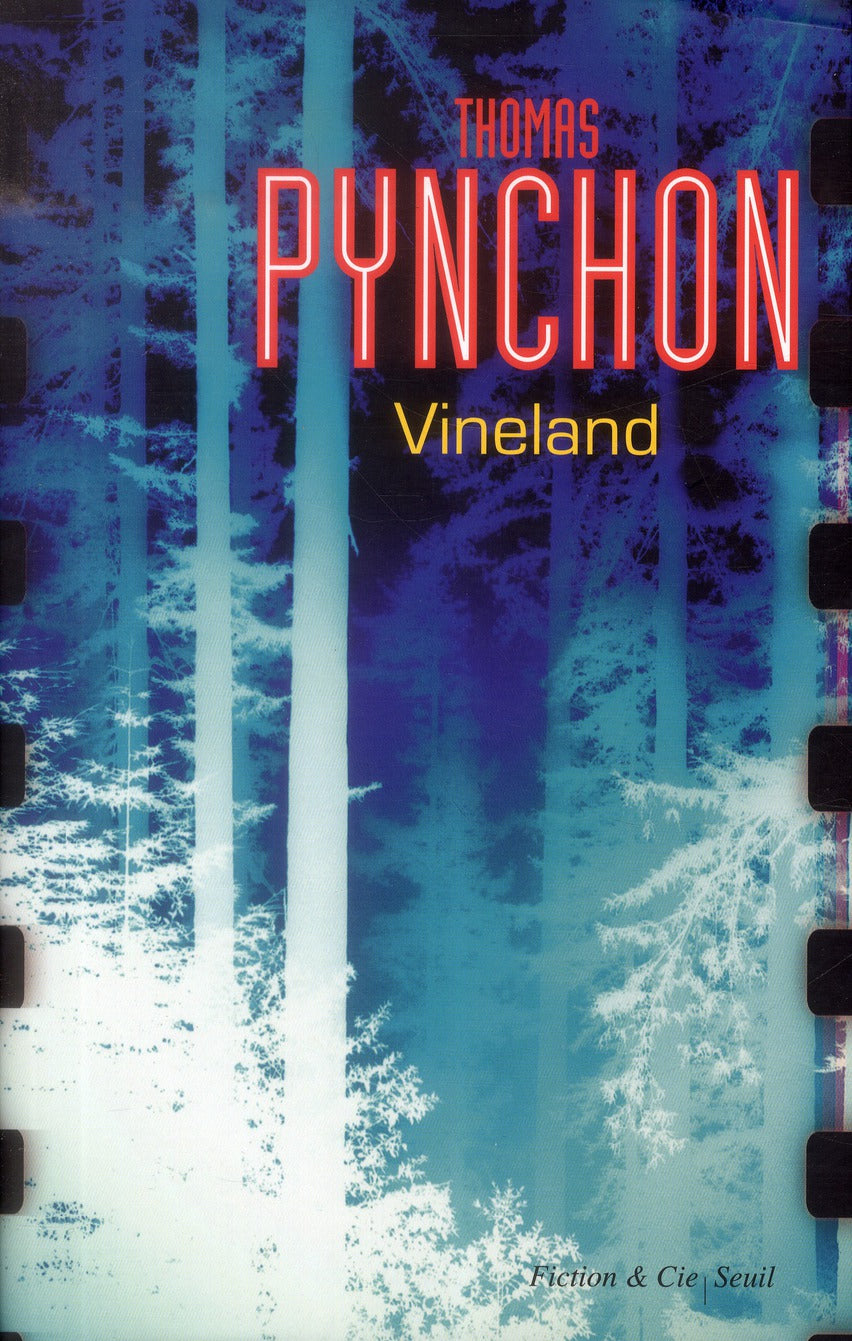 Vineland