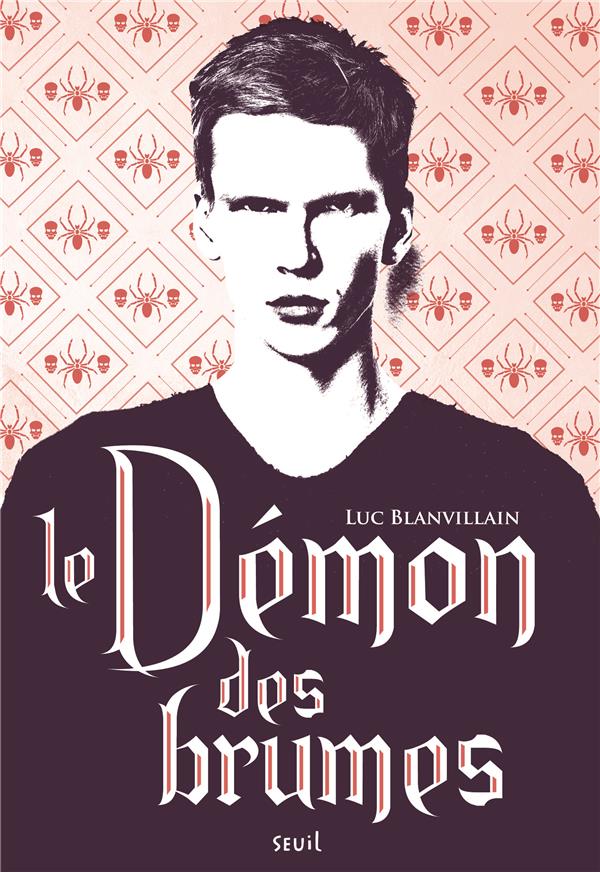 Le demon des brumes