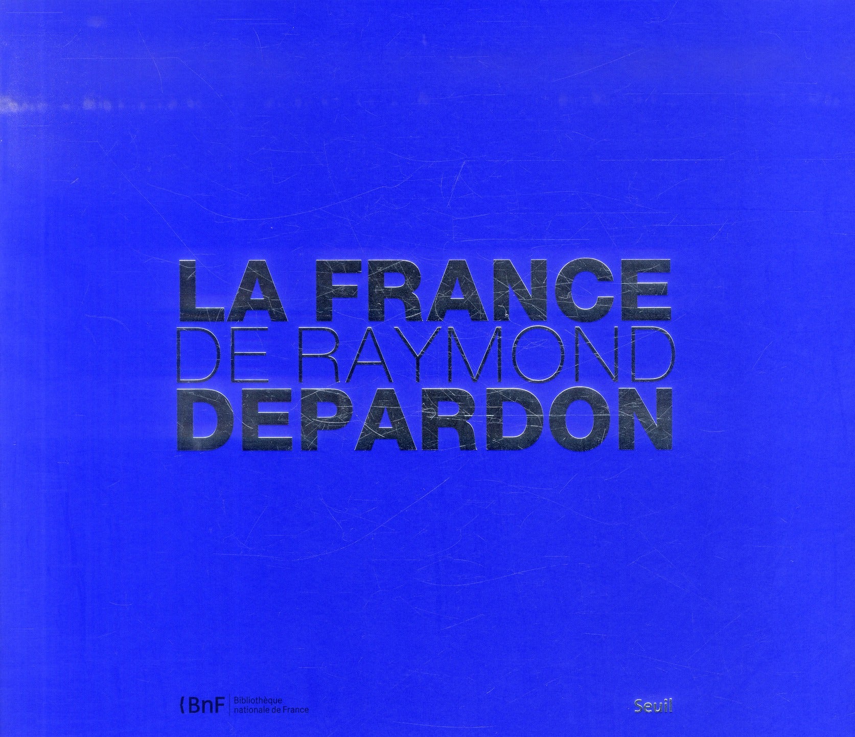 La France