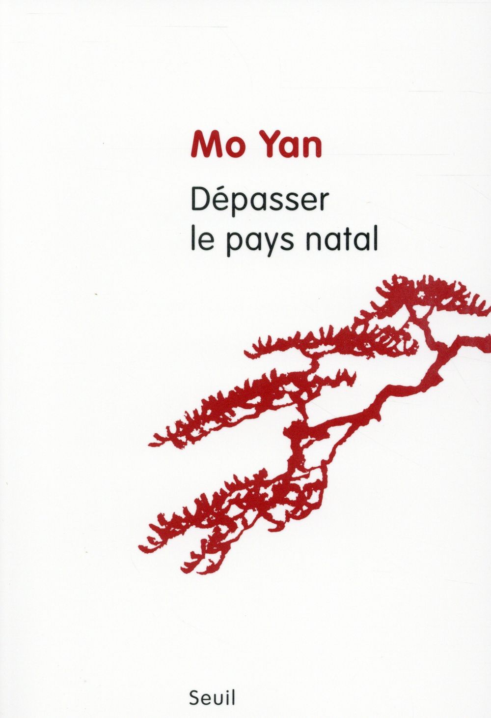 Dépasser le pays natal
