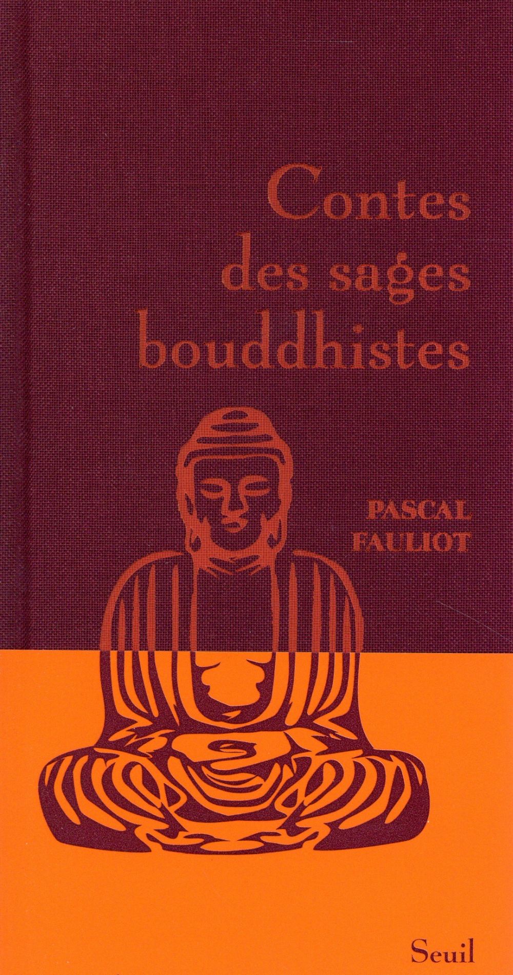Contes des sages bouddhistes - flash vidéo