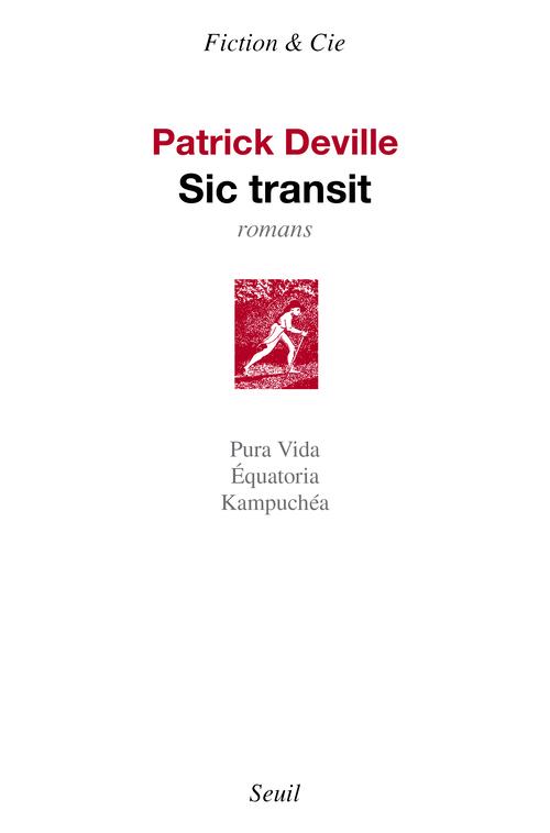 Sic transit - flash vidéo