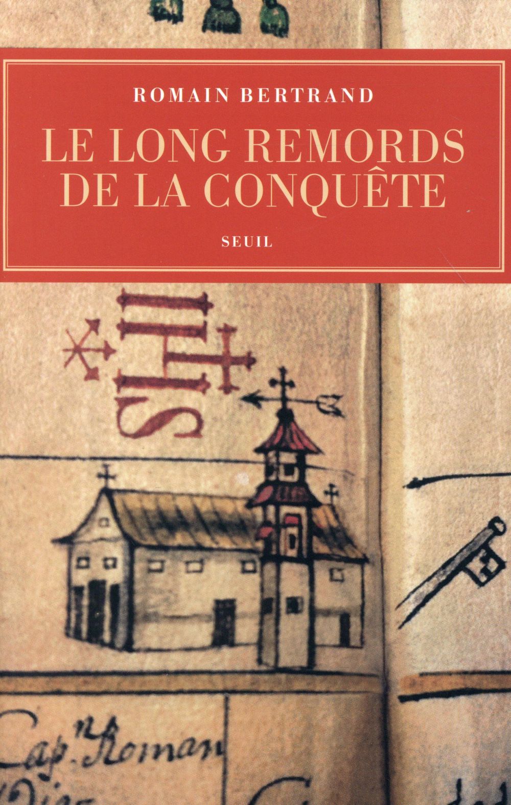 Le long remord de la conquête : Manille-Mexico-Madrid ; l'affaire Diego de Avila (1577-1580)