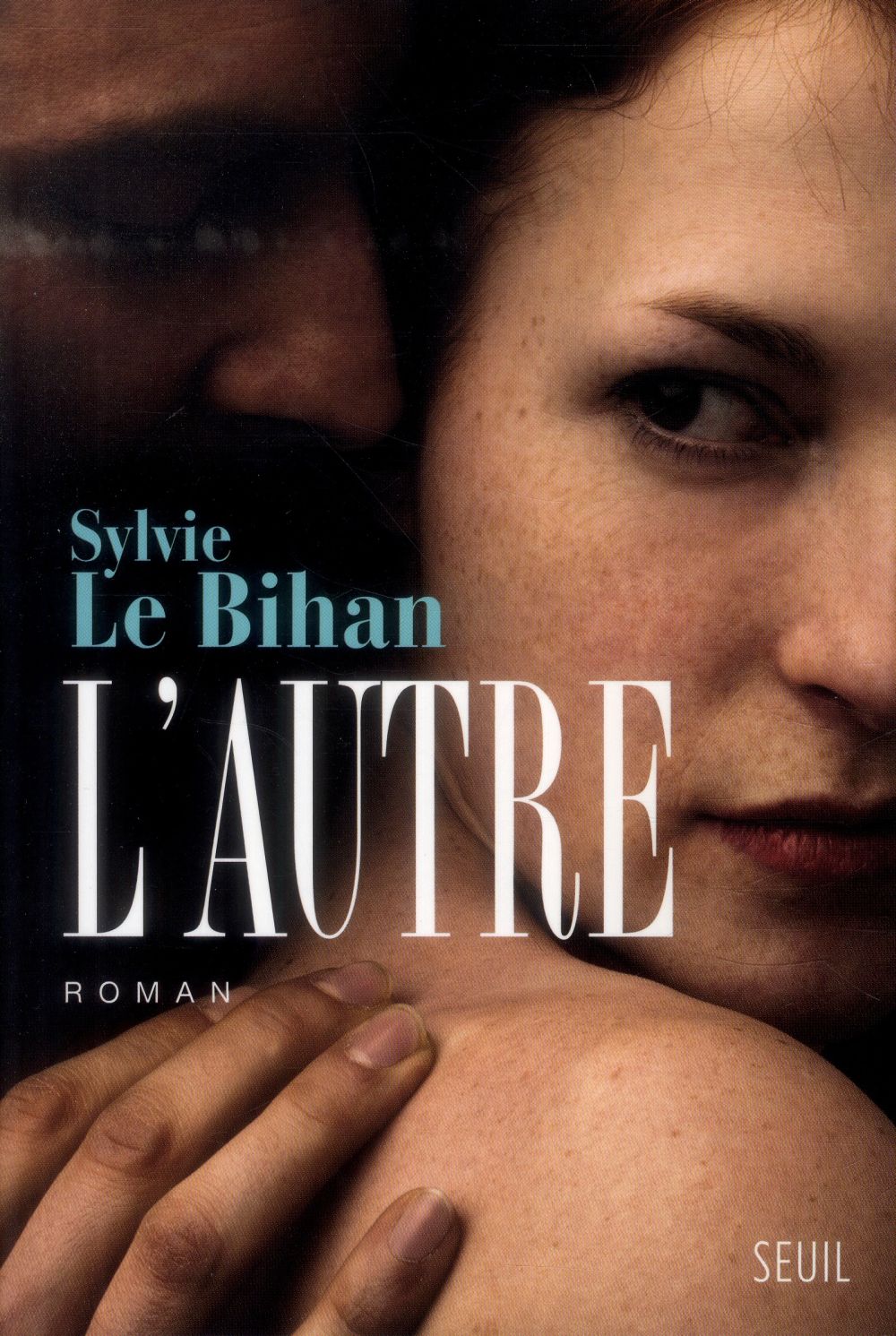 L'autre