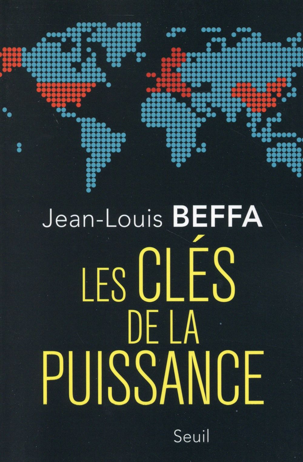 Les clés de la puissance - flash vidéo