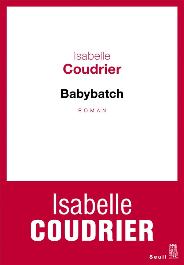 Babybatch - flash vidéo