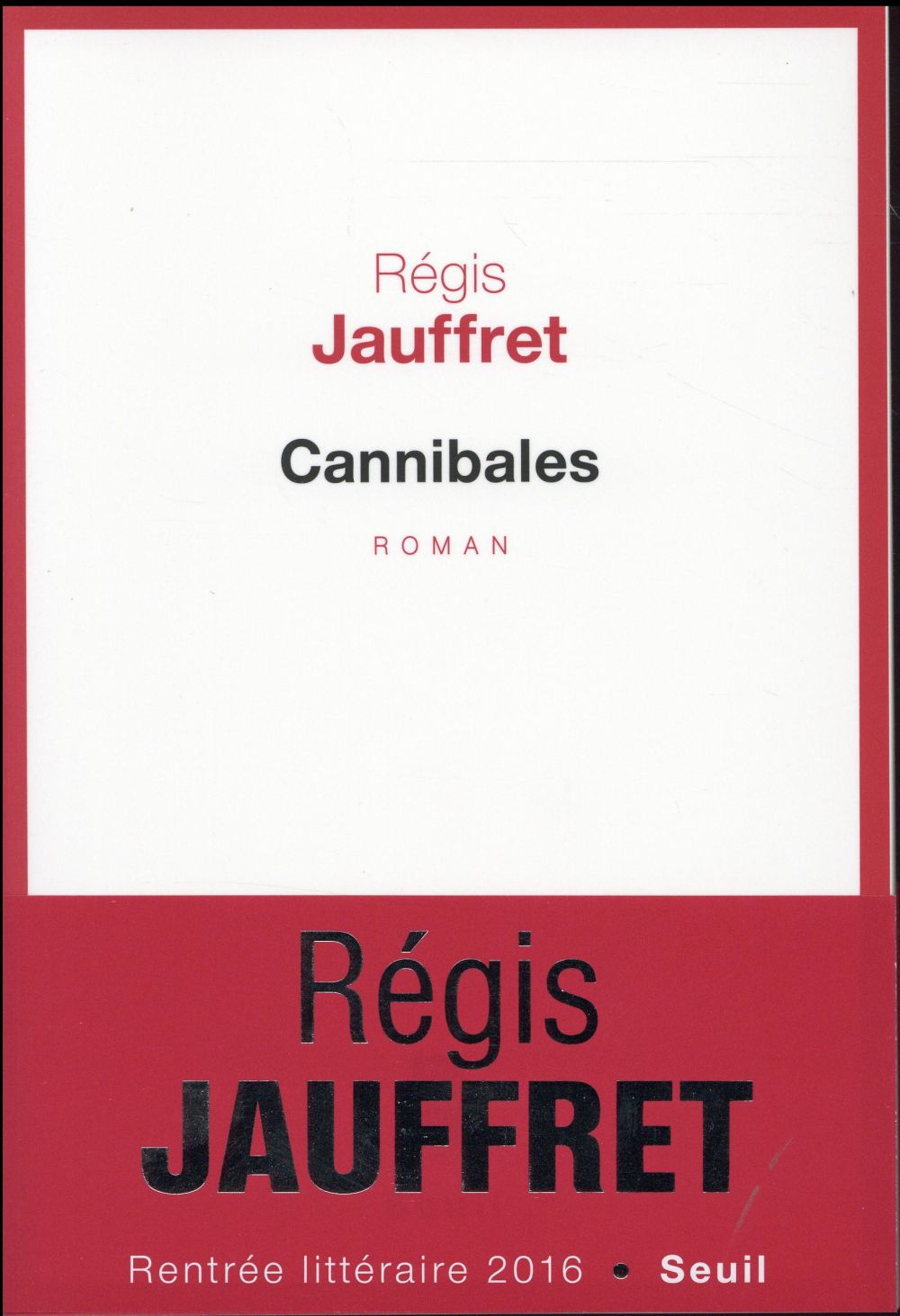 Cannibales