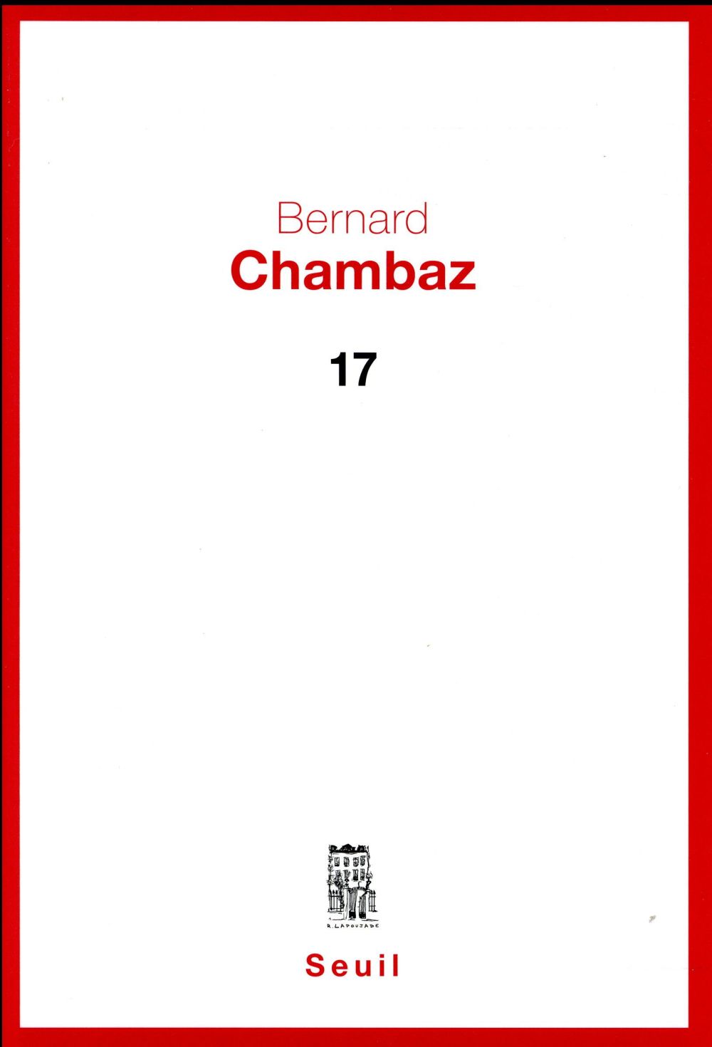 17