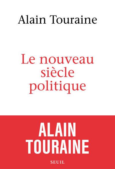 Le nouveau siècle politique - flash vidéo