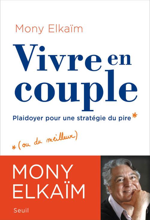 Vivre en couple ; plaidoyer pour une stratégie du pire - flash vidéo