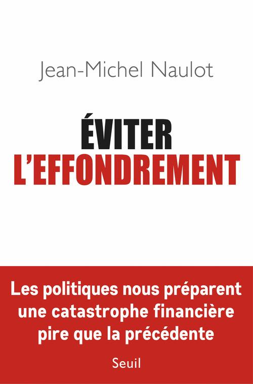 éviter l'effondrement - flash vidéo