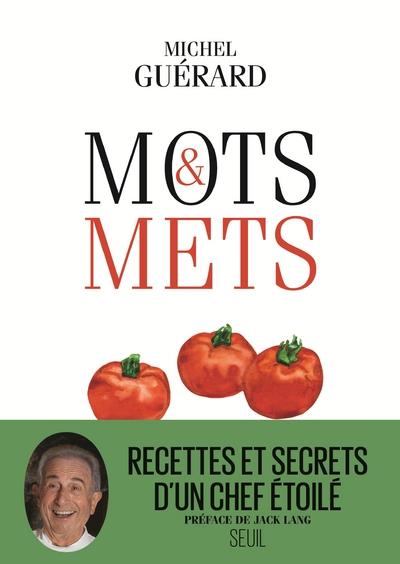 Mots & mets