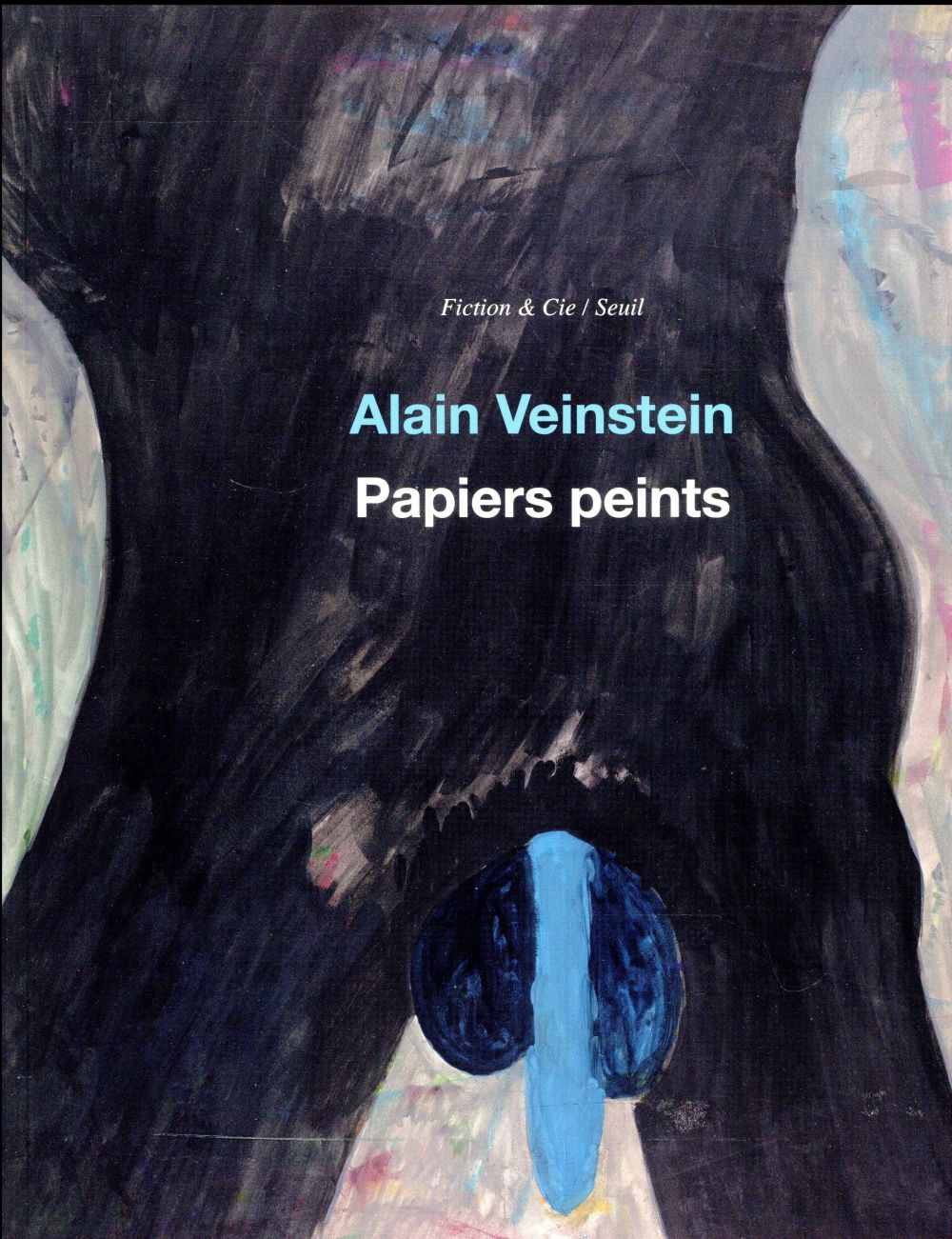 Papiers peints