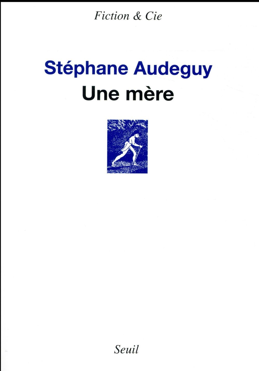 Une mère