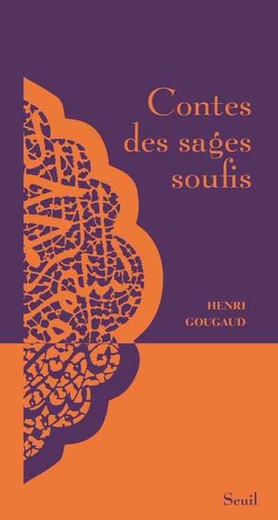 Contes des sages soufis - flash vidéo
