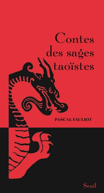 Contes des sages taoïstes - flash vidéo