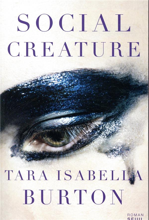 Social creature