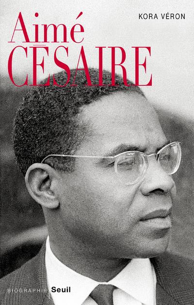 Aimé Césaire - flash vidéo
