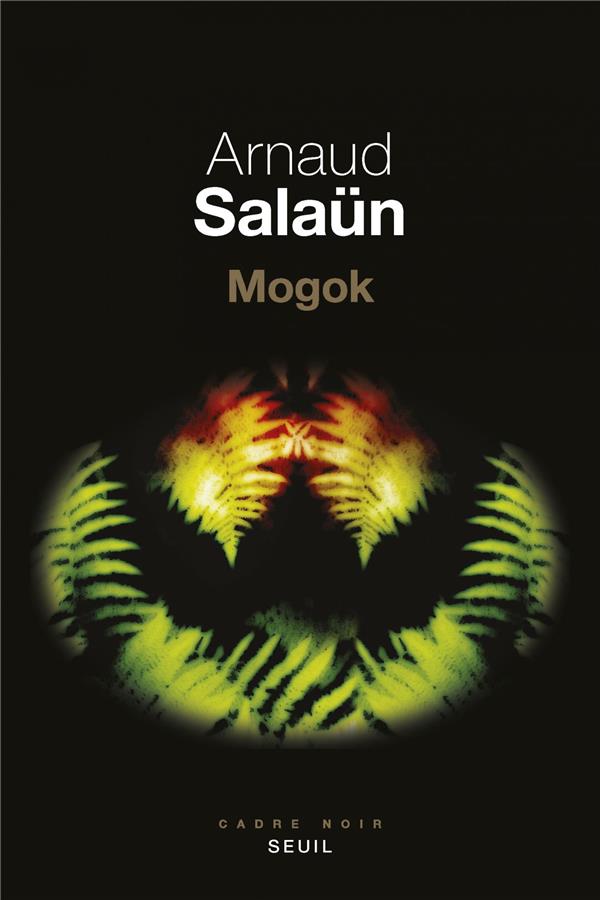 Mogok - flash vidéo