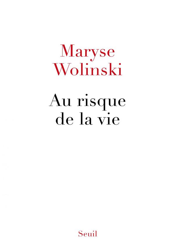 Au risque de la vie - flash vidéo