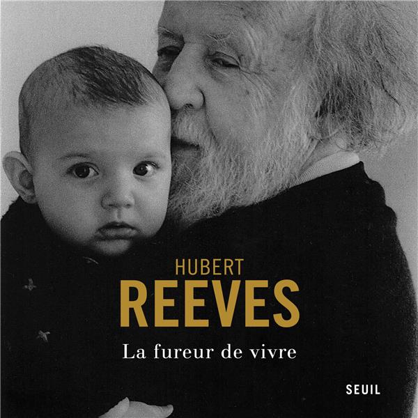 La fureur de vivre - flash vidéo