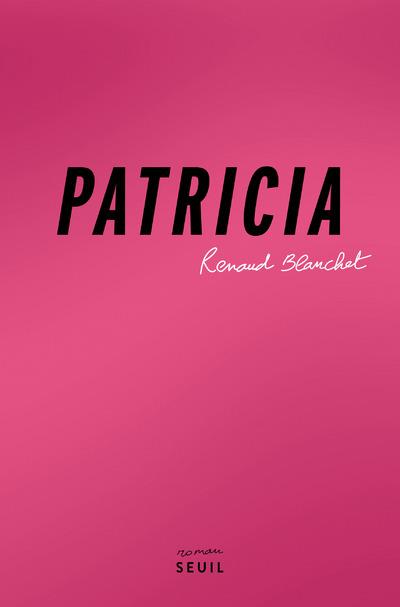 Patricia - flash vidéo