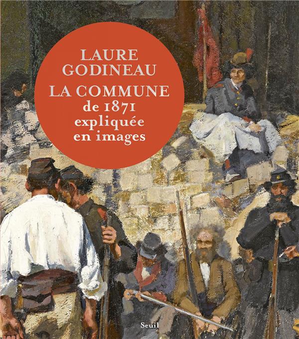 La Commune de 1871 expliquée en images - flash vidéo