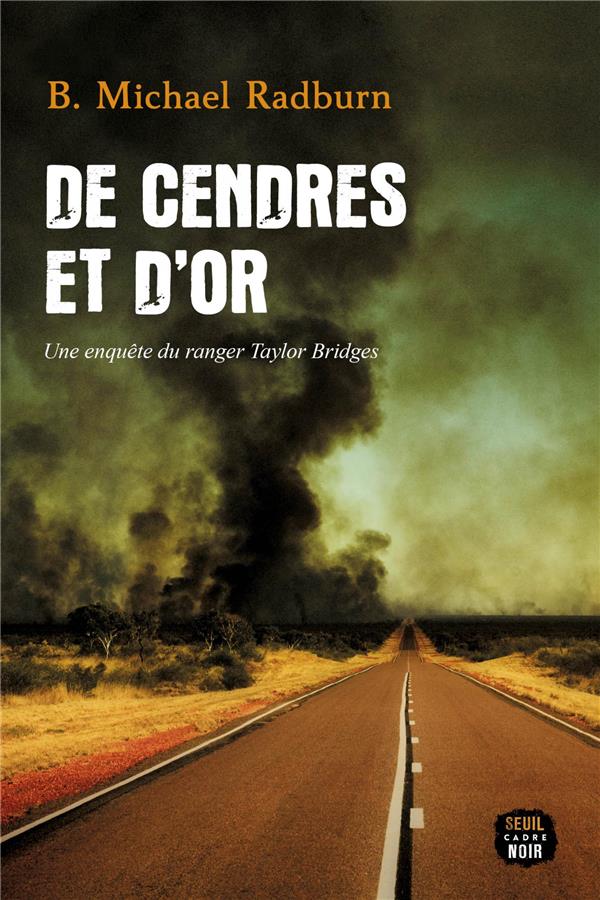 De cendres et d'or - flash vidéo