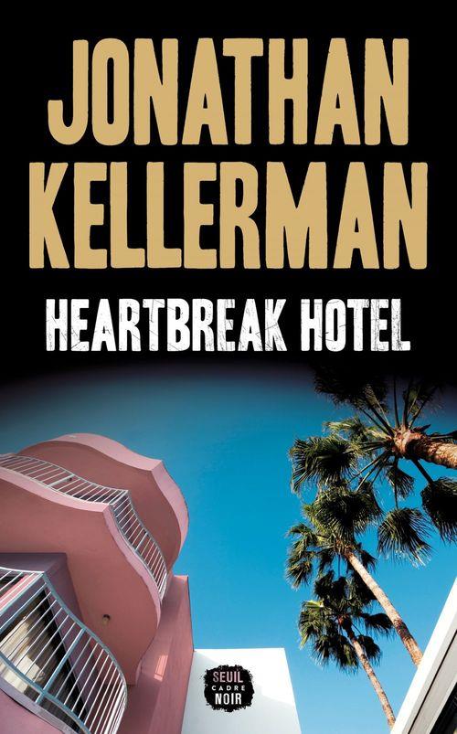 Heartbreak Hotel - flash vidéo