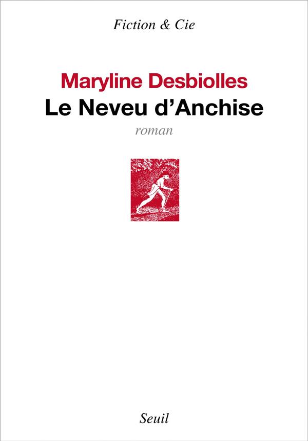 Le neveu d'Anchise - flash vidéo
