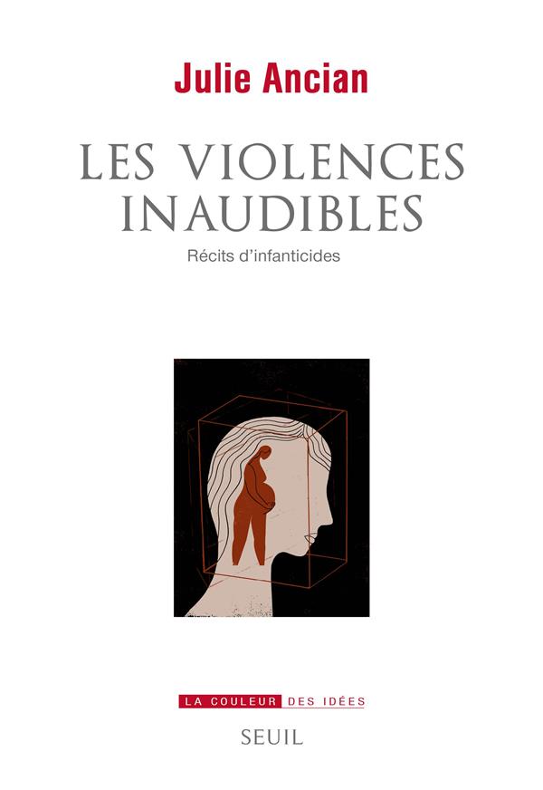 Les violences inaudibles : récits d'infanticides - flash vidéo
