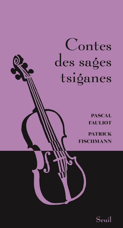 Contes des sages tsiganes - flash vidéo
