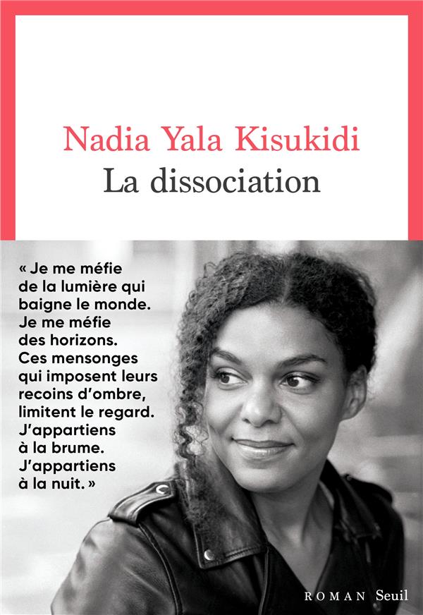 La dissociation - flash vidéo