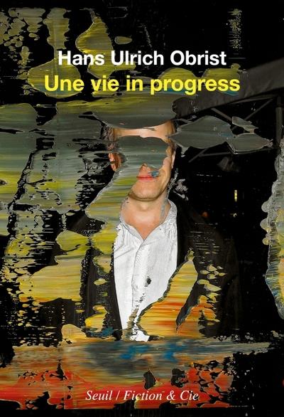 Une vie in progress - flash vidéo