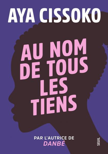 Au nom de tous les tiens - flash vidéo
