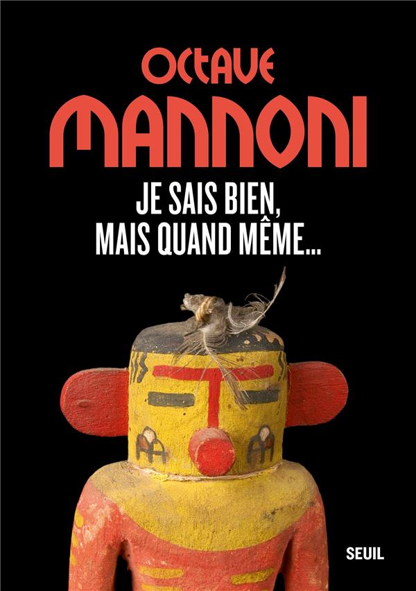 Je sais bien, mais quand même... - flash vidéo