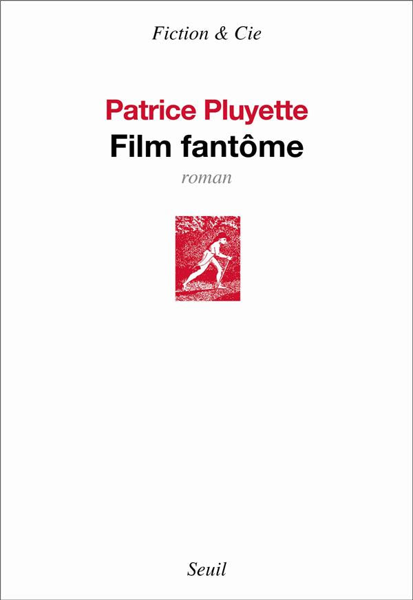 Film fantôme - flash vidéo
